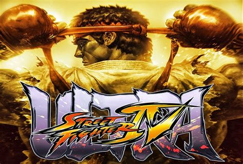 street fighter 6 fitgirl|Upcoming Repacks .